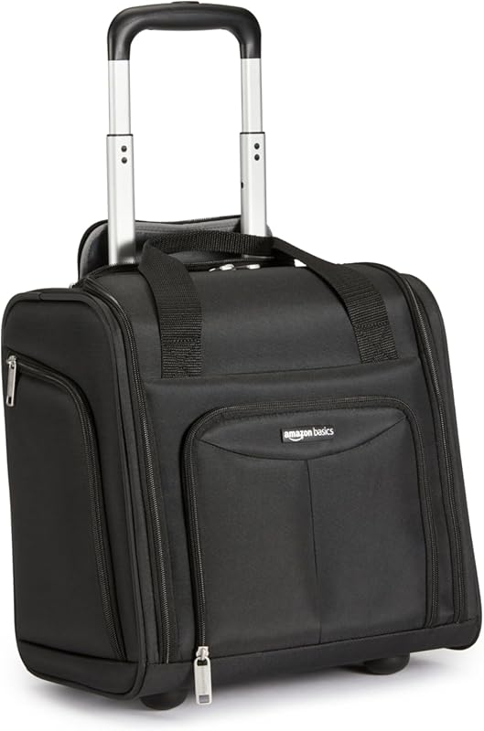 Amazon Basics 14