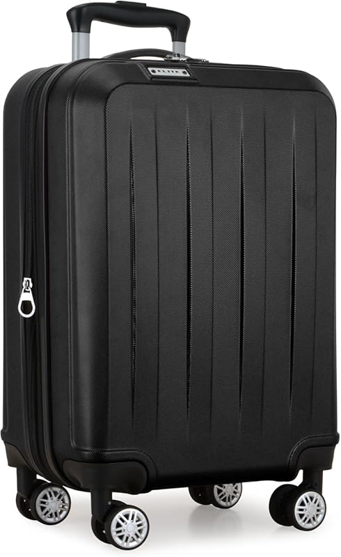 Elite Luggage 21