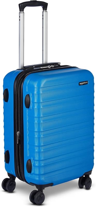 Amazon Basics 21