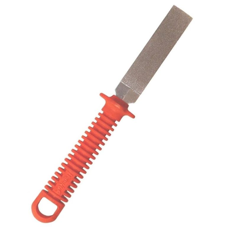 Best Saw Blades Sharpening Service