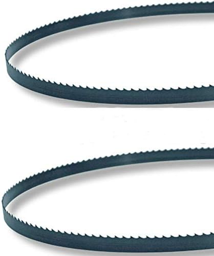 best saw blades for cutting butcher block