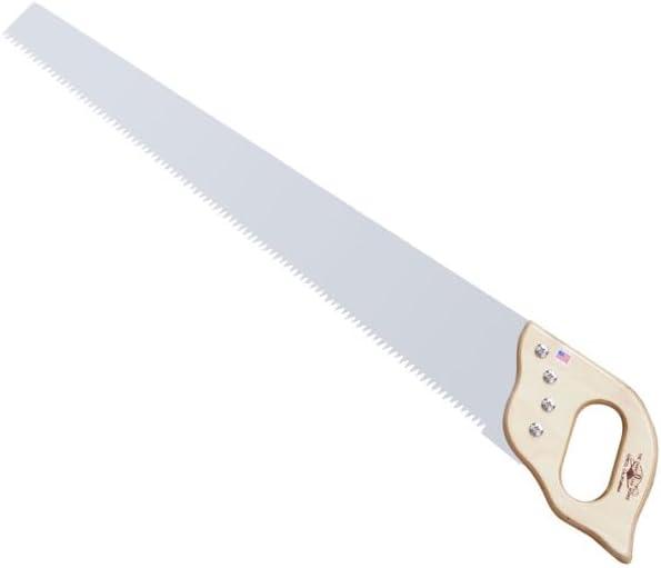 Best Saws For Cutting Deer Antlers