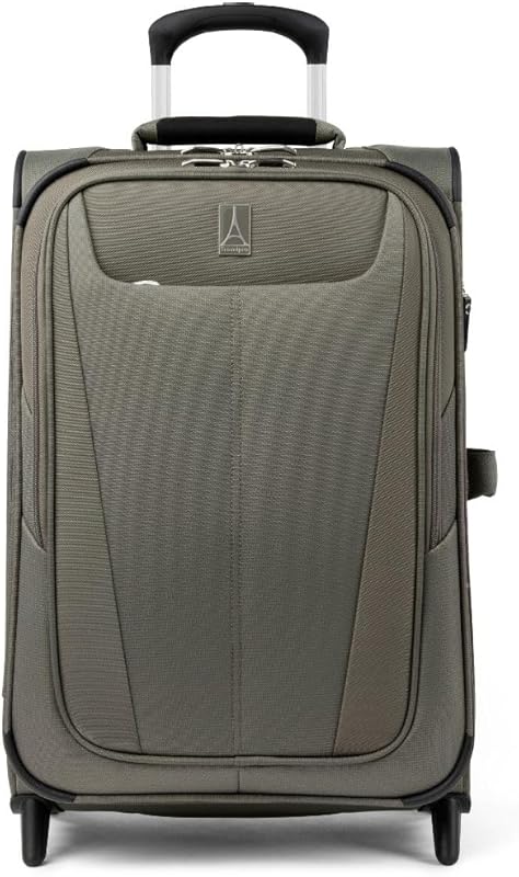 Maxlite 5