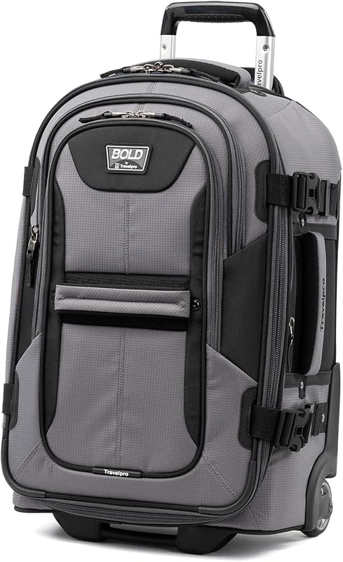 Travelpro Bold