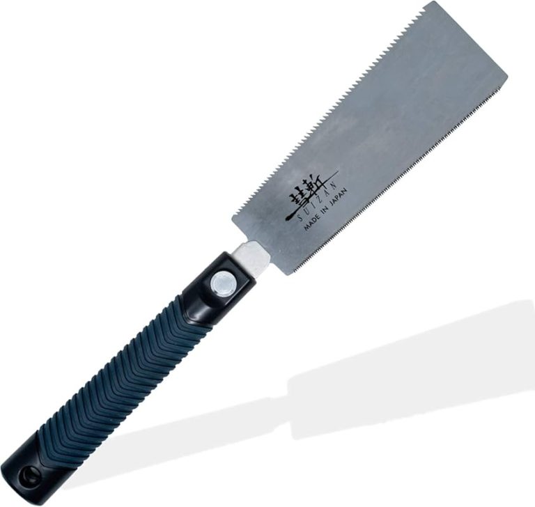 5 Best Saws for Building Furniture 2026 Expert Opinion