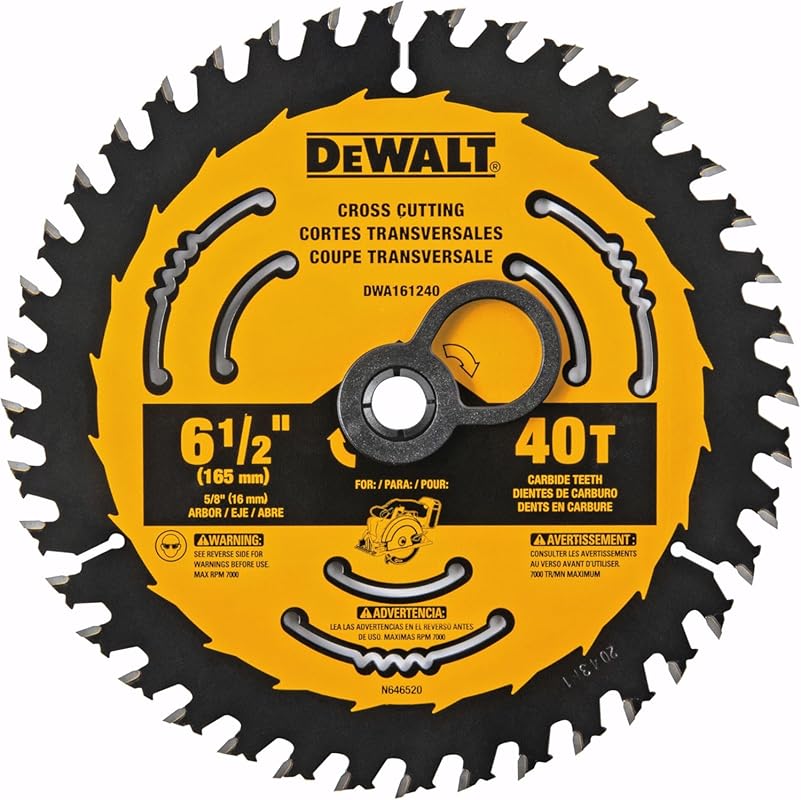 DEWALT Blade