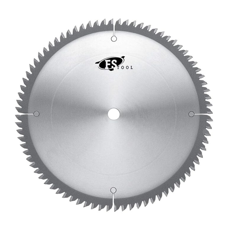 Best Saws For Miter Joints