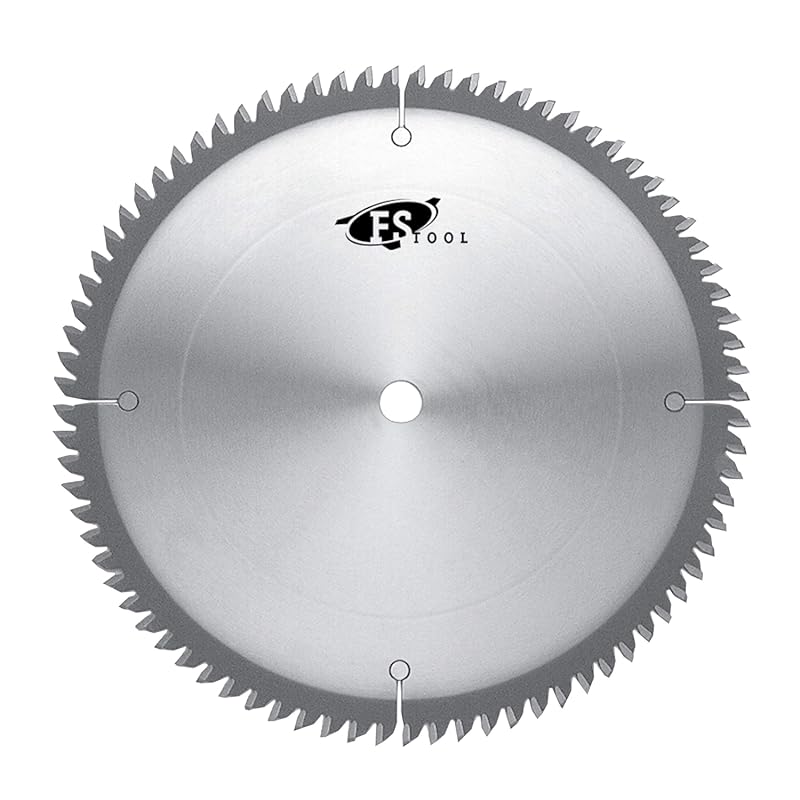 Best Saws For Miter Joints