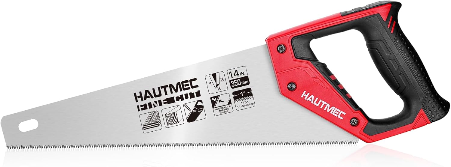 HAUTMEC 14