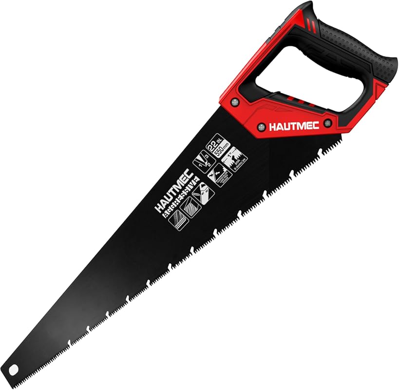 HAUTMEC 22