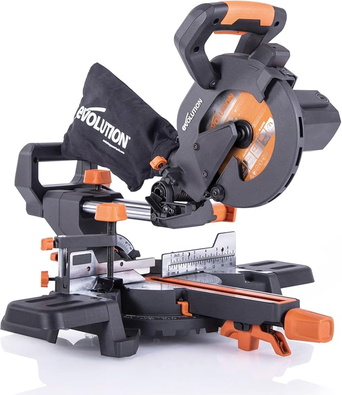 Best Saws For Cutting Engineered Wood Flooring