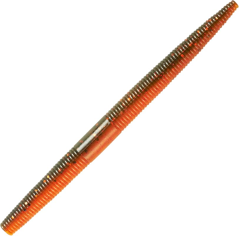 | Creature Bait for Bass Fishing