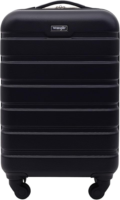 Wrangler 20