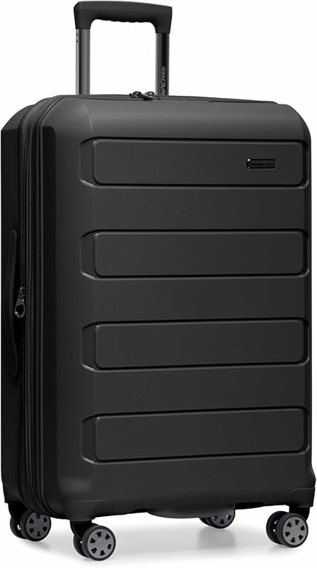 Expandable 26
