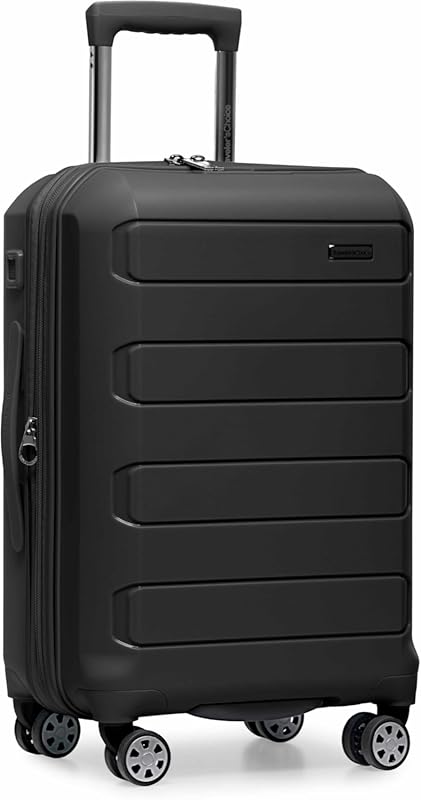 Expandable 22
