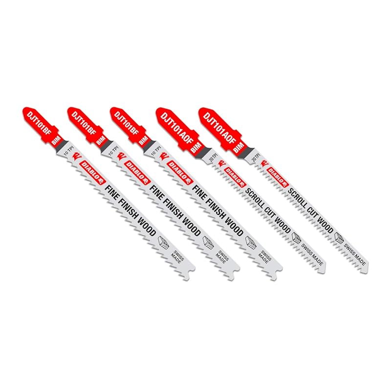Best Saw Blades For Cutting Laminate Countertops
