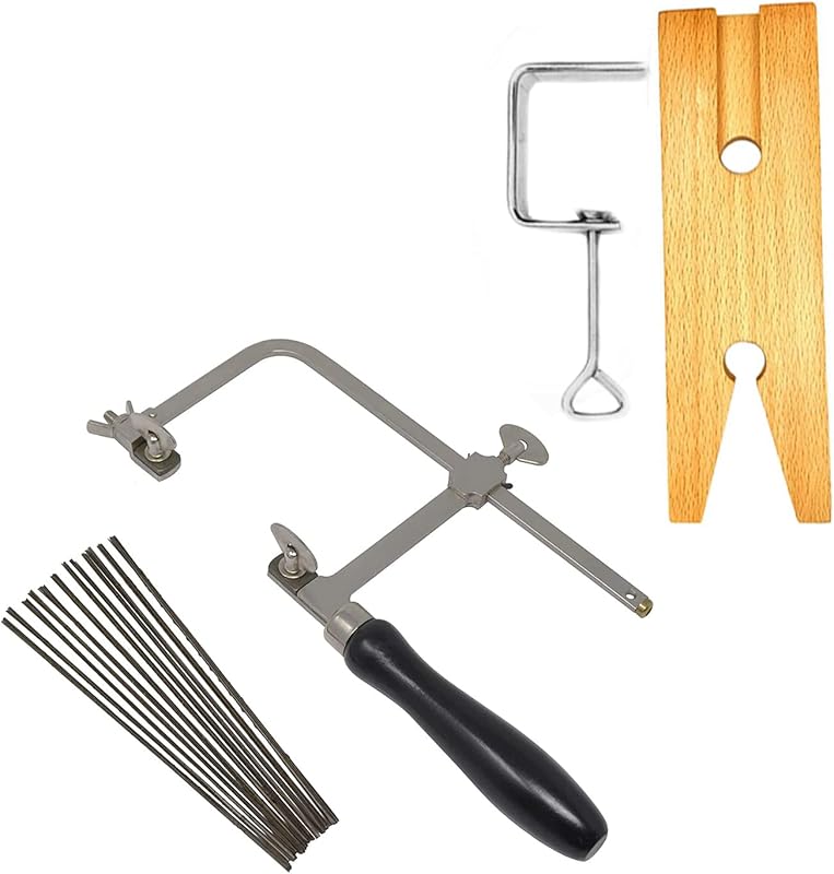 best saws for cutting picture frames