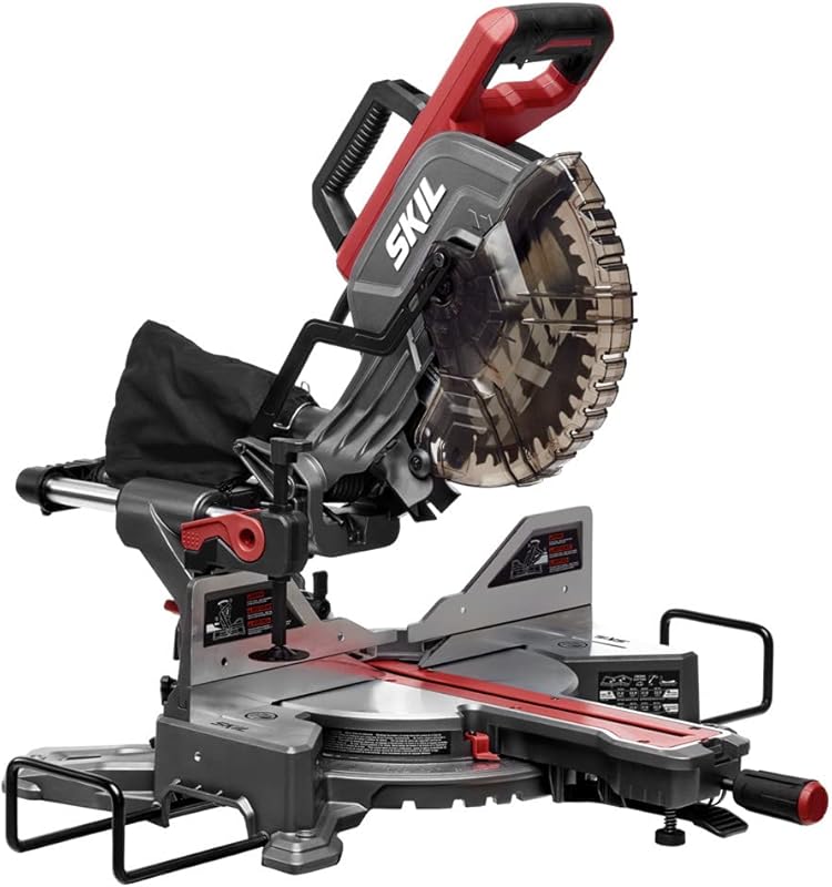 SKIL 10