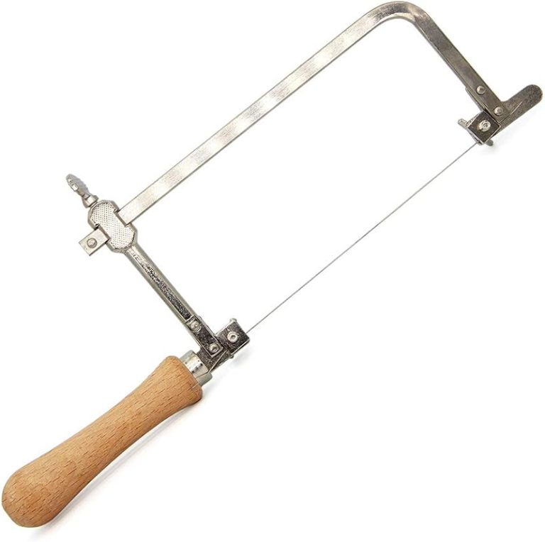 Best Saws For Cutting Geodes