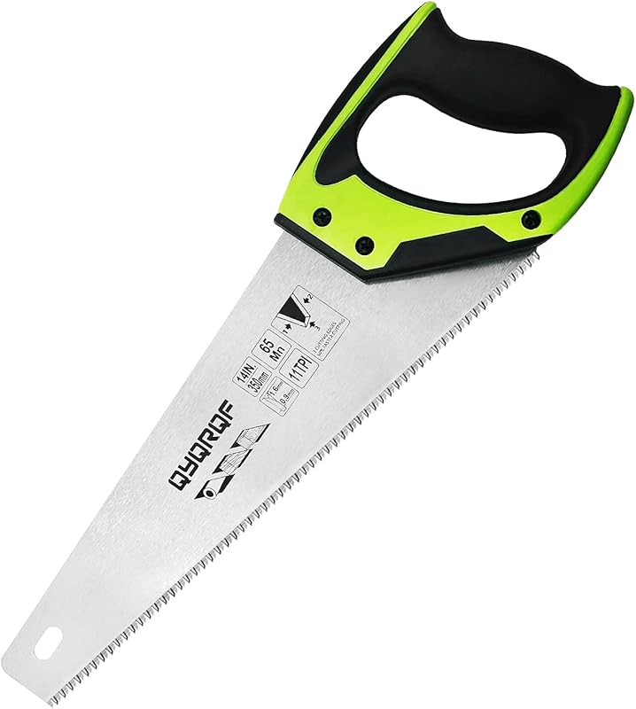 Best Saws For Cutting Wood For Beginners