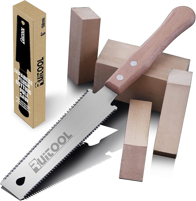best saws for wood flooring