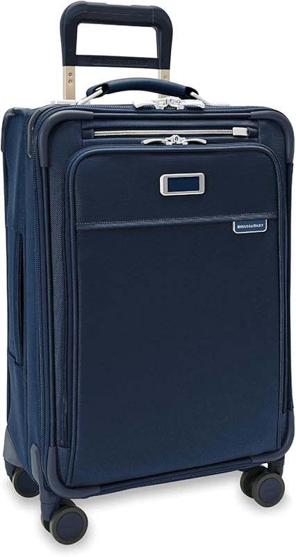 Briggs & Riley Sympatico 22
