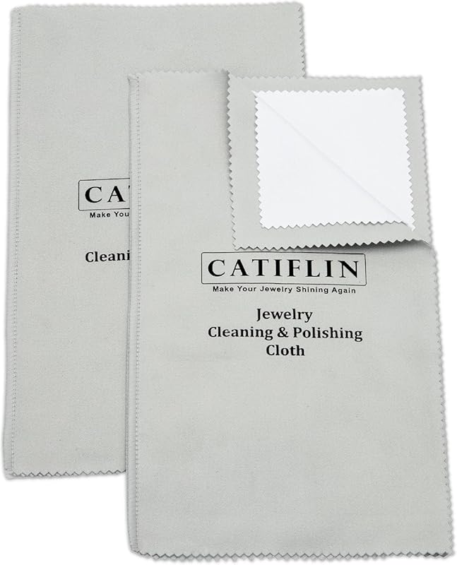 Catiflin Cloth