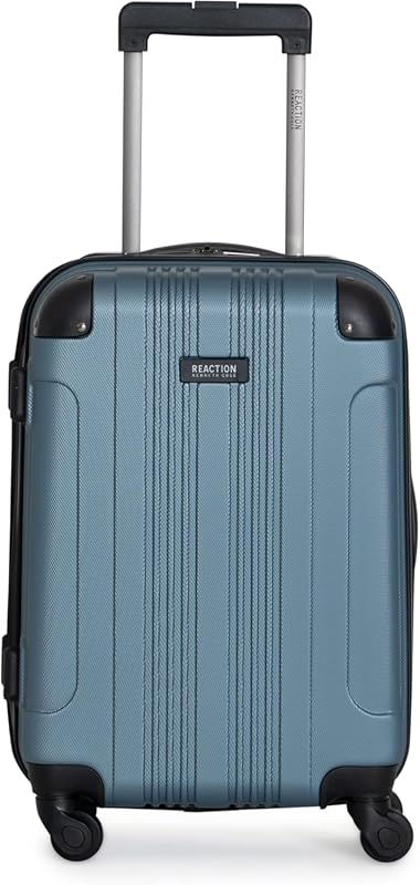 Kenneth Cole REACTION 20