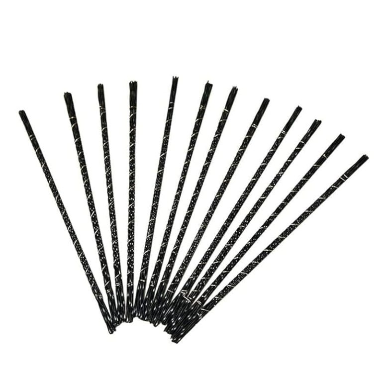 best scroll saw blades for tight turns