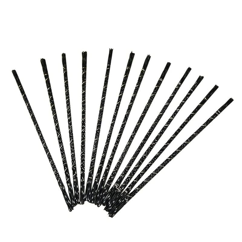 best scroll saw blades for tight turns