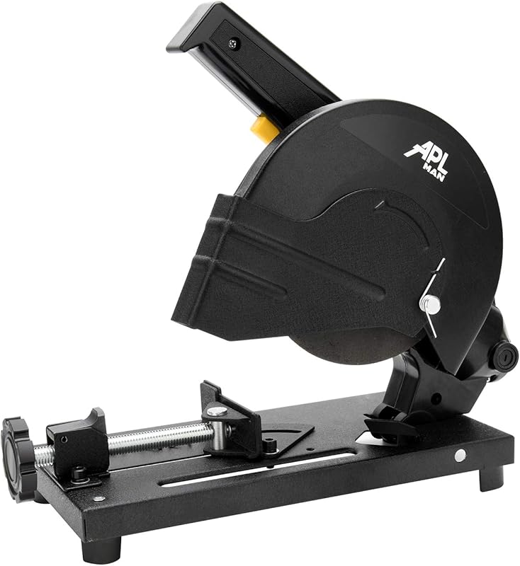 Best Saws For Cutting 2X6