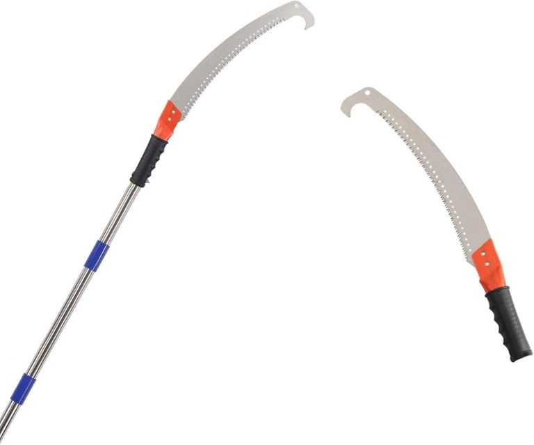 Best Saws For Cutting Long Boards