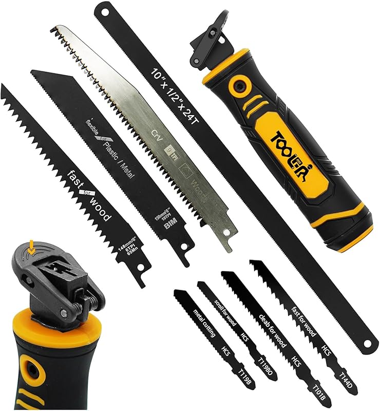 best saws for cutting soffit