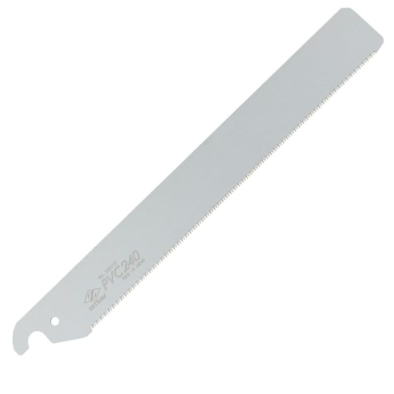 Best Saw Blades For Pvc