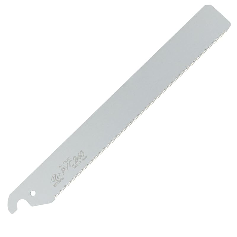 Best Saw Blades For Pvc