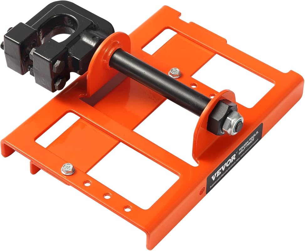 Best Saws For Vertical Cuts