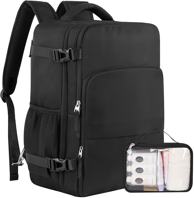 Sinaliy Backpack