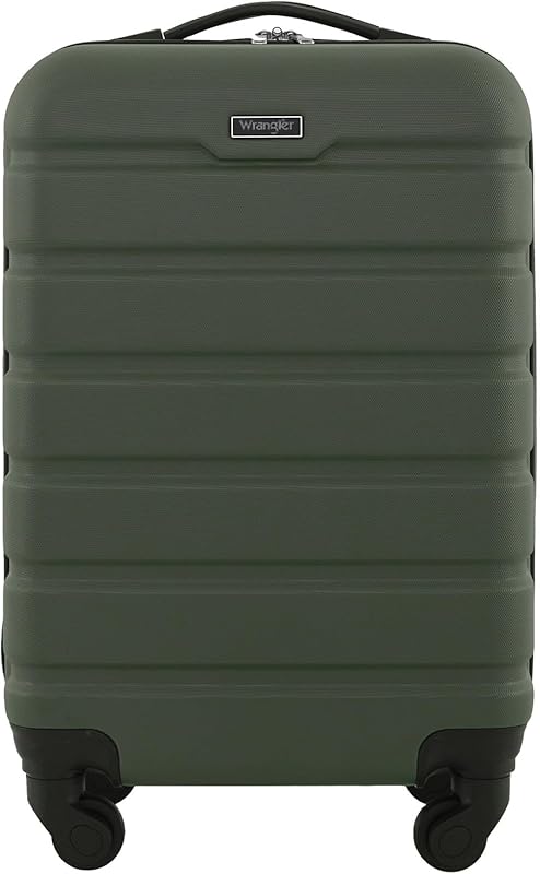 Wrangler 22