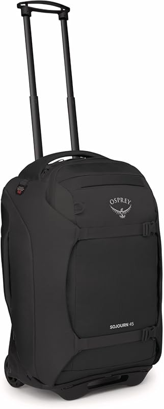Osprey Sojourn 22