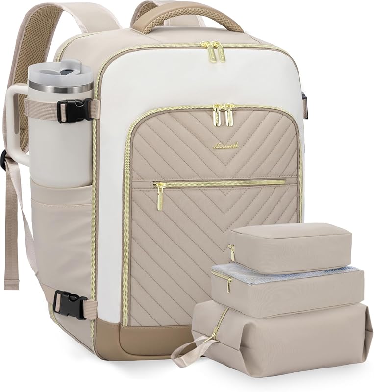Spirit Airlines 18x14x8 Inch Foldable Duffle Bag - Underseat Carry-On