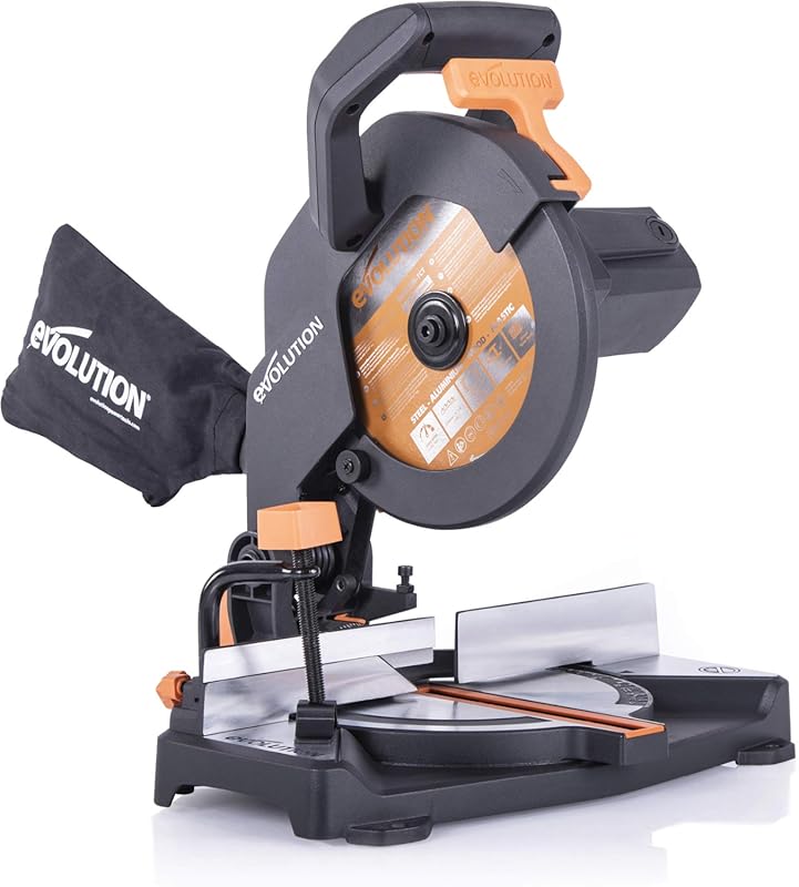 best saws for cutting shapes out of wood