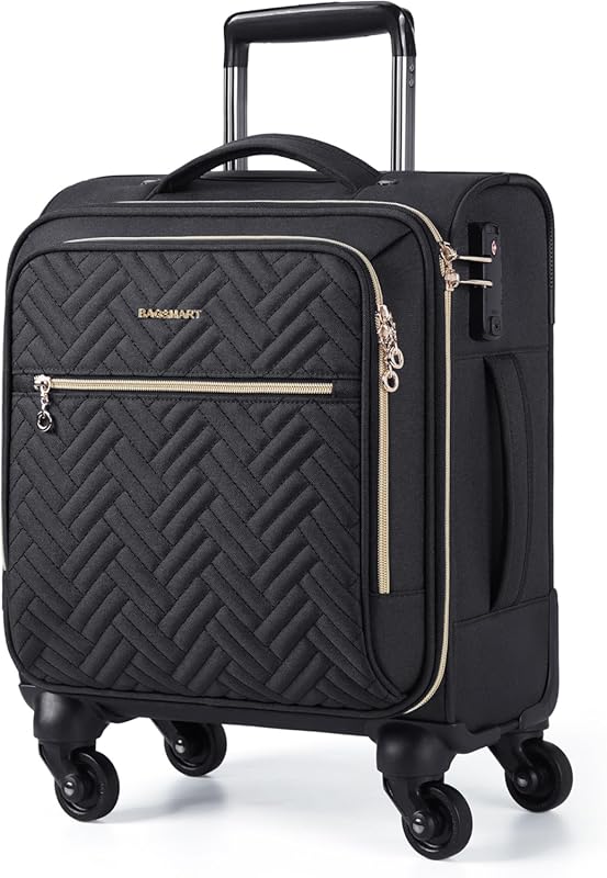 BAGSMART 16