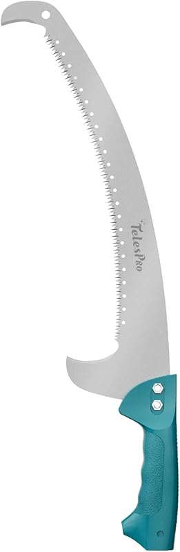 Best Saws For Cutting Dowels