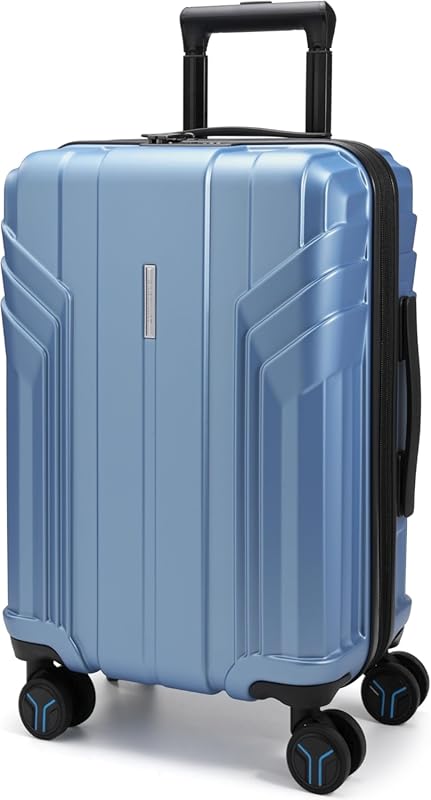 BAGSMART 20