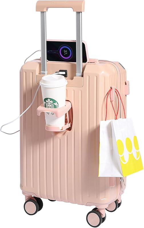 Pink 20
