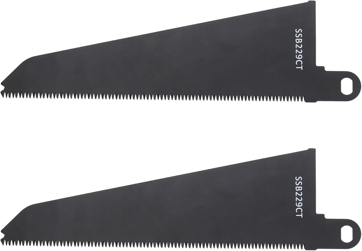 SSB229CT