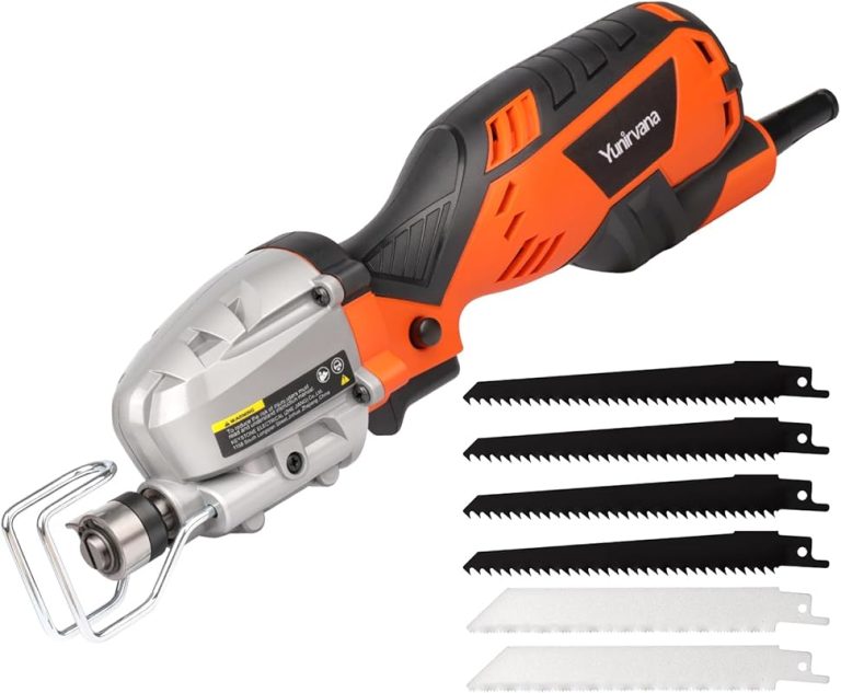 best saws for cutting shelves