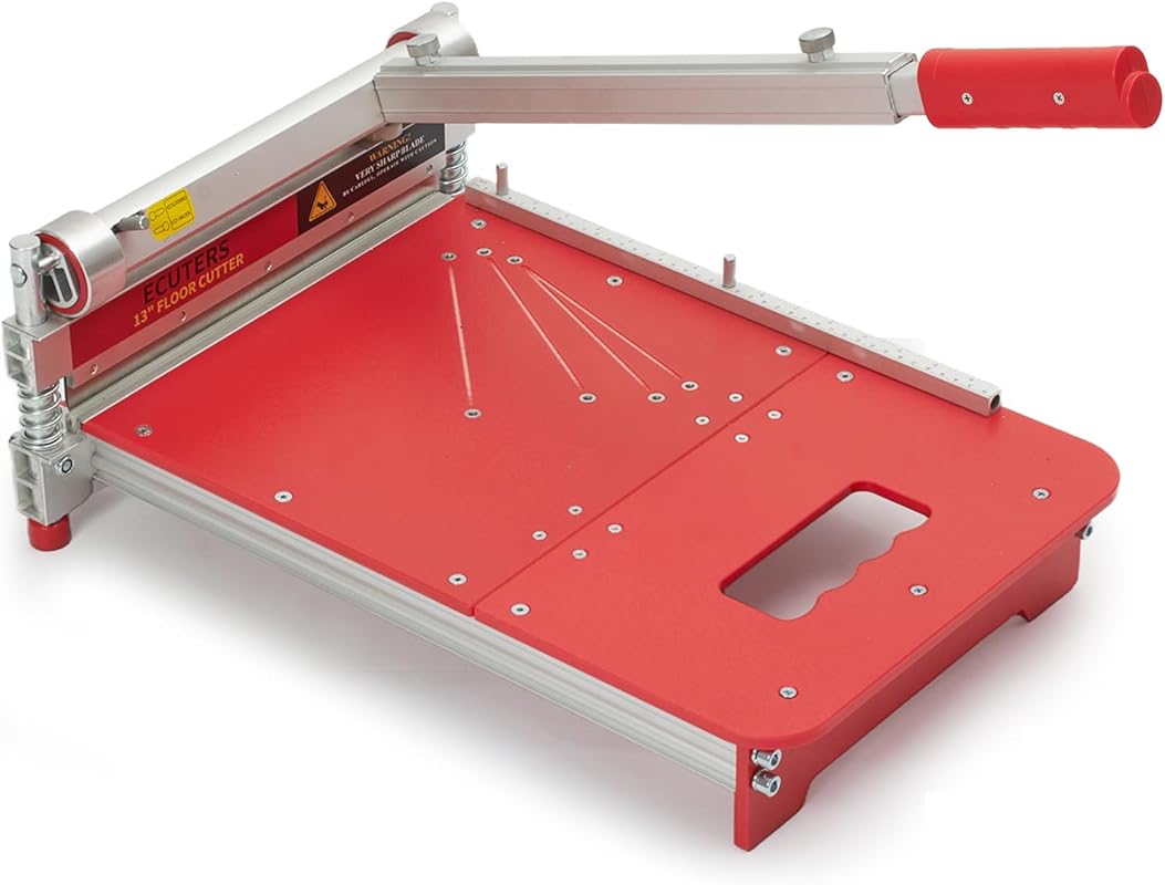 ECUTERS Pro 13