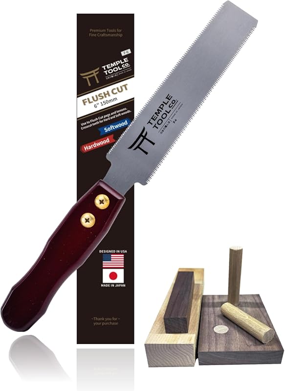Best Saws For Detailed Cuts