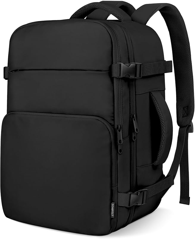 ZOMFELT Laptop Backpack